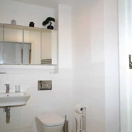 Apartment Penthouse Lofts Birmingham
